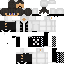 Texture for Cool max 2