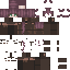 Texture for Maddie Introduction