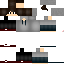 Texture for SrM4rcus12