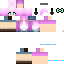 Texture for Flutter_Lagames