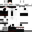 Texture for Axolotlx0