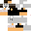 Texture for limehack