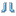 Texture for Skyper boots (insane mod)