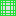 Texture for Toxic spawner