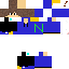 Texture for nopzatep