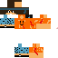 Texture for KibaBr