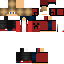 Texture for mathchap