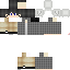 Texture for sneaky