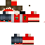 Texture for AcaZR