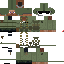 Texture for ushelicopterpilotm60gunner