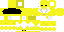 Texture for жёлтый
