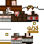 Texture for bevaaaaaa
