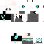 Texture for prawa