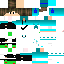 Texture for лопер