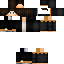 Texture for qweeq