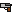 Texture for gun