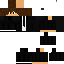 Texture for Jonh V1