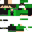 Texture for Pitoco