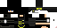 Texture for Budder army troop