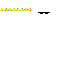 Texture for KING PRO