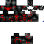 Texture for dan