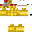Texture for as