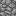 Texture for cobblestone