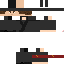 Texture for soviet leader