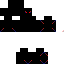 Texture for DARKLORD