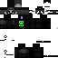 Texture for ibrahem