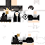 Texture for hayato