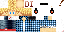 Texture for awesomeSkin2