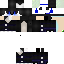 Texture for kEVIN