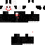 Texture for niki1211 render