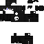Texture for Guh