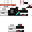 Texture for lapin didjet
