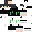 Texture for mr_skin_test