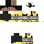 Texture for sanox