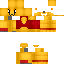 Texture for Botamo