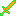 Texture for Woah! Sword