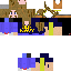 Texture for ned neq mef gfd