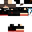 Texture for iTzCrashYT