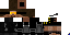 Texture for Specops