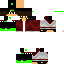 Texture for steve.