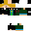 Texture for Geheimagent29