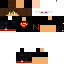 Texture for NeT_BacK
