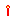 Texture for Redstone Torch