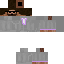 Texture for steltor