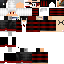 Texture for 000000