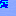 Texture for UnderWater